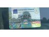 Slika 16 - Daewoo Matiz 0.8  - MojAuto