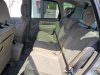 Slika 16 - Renault Scenic stranac  - MojAuto