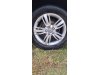 Slika 20 - Audi Q3 2.0TDI,STRONIK,KVATRO  - MojAuto