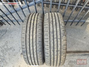 Glavna slika -  205-60-16 Continental kao nove Odlicne - MojAuto