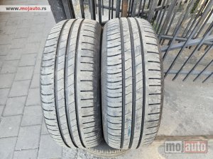 Glavna slika -  205-60-16 Hankook kao nove Odlicne - MojAuto