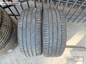 Glavna slika -  225-45-17 Michelin odlicne povoljno - MojAuto