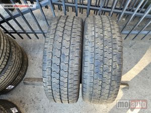 Glavna slika - 235-65-16C Continental odlicne povoljno - MojAuto