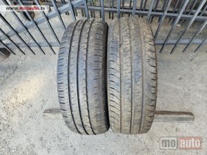 Glavna slika -  225-65-16C Aliance odlicne povoljno - MojAuto