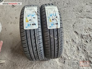 Glavna slika -  155-60-15 Continental Nove odlicne - MojAuto