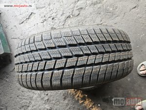 Glavna slika - 225-55-17 Barum nova guma 1KOM odlicna - MojAuto