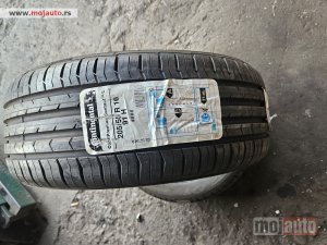 Glavna slika -  205-55-16 Continental odlicna Nova guma 1 Komad - MojAuto