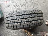 polovni delovi  225-55-17 Barum nova guma 1KOM odlicna