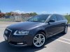 Slika 19 - Audi A6 2.0 TDi  - MojAuto
