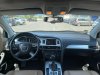 Slika 16 - Audi A6 2.0 TDi  - MojAuto