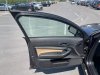 Slika 9 - Audi A6 2.0 TDi  - MojAuto