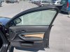 Slika 10 - Audi A6 2.0 TDi  - MojAuto