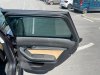 Slika 11 - Audi A6 2.0 TDi  - MojAuto