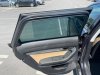 Slika 12 - Audi A6 2.0 TDi  - MojAuto
