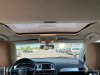 Slika 18 - Audi A6 2.0 TDi  - MojAuto