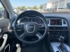 Slika 17 - Audi A6 2.0 TDi  - MojAuto