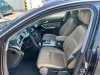 Slika 13 - Audi A6 2.0 TDi  - MojAuto