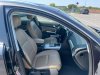 Slika 14 - Audi A6 2.0 TDi  - MojAuto