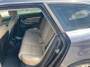 Slika 15 - Audi A6 2.0 TDi  - MojAuto