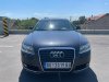 Slika 2 - Audi A6 2.0 TDi  - MojAuto