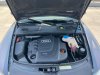 Slika 20 - Audi A6 2.0 TDi  - MojAuto