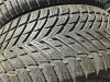 Slika 8 -  235-55-18 Nokian odlicne povoljno - MojAuto