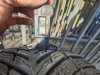 Slika 9 -  235-55-18 Nokian odlicne povoljno - MojAuto