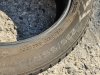 Slika 10 -  235-55-18 Nokian odlicne povoljno - MojAuto
