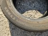 Slika 11 -  235-55-18 Nokian odlicne povoljno - MojAuto