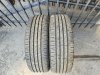 Slika 2 -  205-60-16 Continental kao nove Odlicne - MojAuto