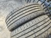 Slika 3 -  205-60-16 Continental kao nove Odlicne - MojAuto