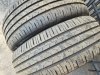 Slika 4 -  205-60-16 Continental kao nove Odlicne - MojAuto