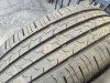 Slika 7 -  205-60-16 Continental kao nove Odlicne - MojAuto