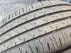 Slika 6 -  205-60-16 Continental kao nove Odlicne - MojAuto
