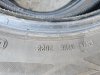 Slika 9 -  205-60-16 Continental kao nove Odlicne - MojAuto