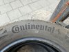 Slika 10 -  205-60-16 Continental kao nove Odlicne - MojAuto
