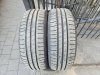 Slika 1 -  205-60-16 Hankook kao nove Odlicne - MojAuto