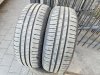 Slika 2 -  205-60-16 Hankook kao nove Odlicne - MojAuto