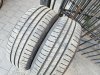 Slika 3 -  205-60-16 Hankook kao nove Odlicne - MojAuto