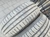 Slika 4 -  205-60-16 Hankook kao nove Odlicne - MojAuto