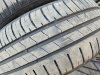 Slika 5 -  205-60-16 Hankook kao nove Odlicne - MojAuto