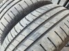 Slika 6 -  205-60-16 Hankook kao nove Odlicne - MojAuto