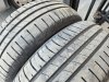 Slika 7 -  205-60-16 Hankook kao nove Odlicne - MojAuto