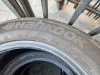 Slika 10 -  205-60-16 Hankook kao nove Odlicne - MojAuto