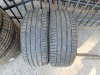 Slika 1 -  225-45-17 Michelin odlicne povoljno - MojAuto