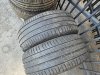 Slika 2 -  225-45-17 Michelin odlicne povoljno - MojAuto