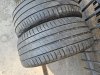 Slika 3 -  225-45-17 Michelin odlicne povoljno - MojAuto