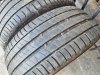Slika 4 -  225-45-17 Michelin odlicne povoljno - MojAuto