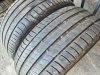 Slika 5 -  225-45-17 Michelin odlicne povoljno - MojAuto