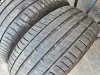 Slika 6 -  225-45-17 Michelin odlicne povoljno - MojAuto